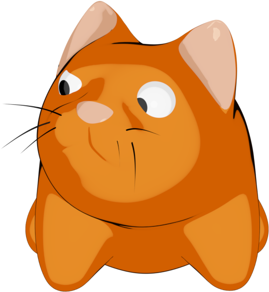 Stickerpack Messages Sticker-1 Clipart (618x618), Png Download