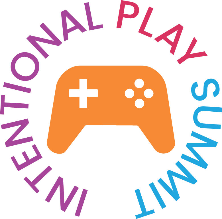 Logo - Game Controller Clipart (779x767), Png Download