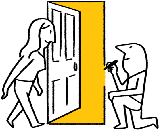 750 X 568 2 - Illustration Clipart (750x568), Png Download