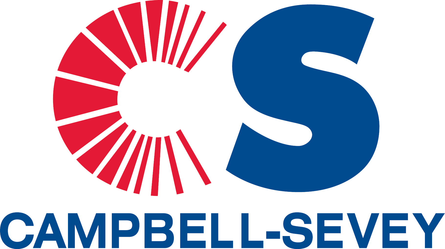 Campbell-sevey - Business Region Goteborg Clipart (1820x1018), Png Download