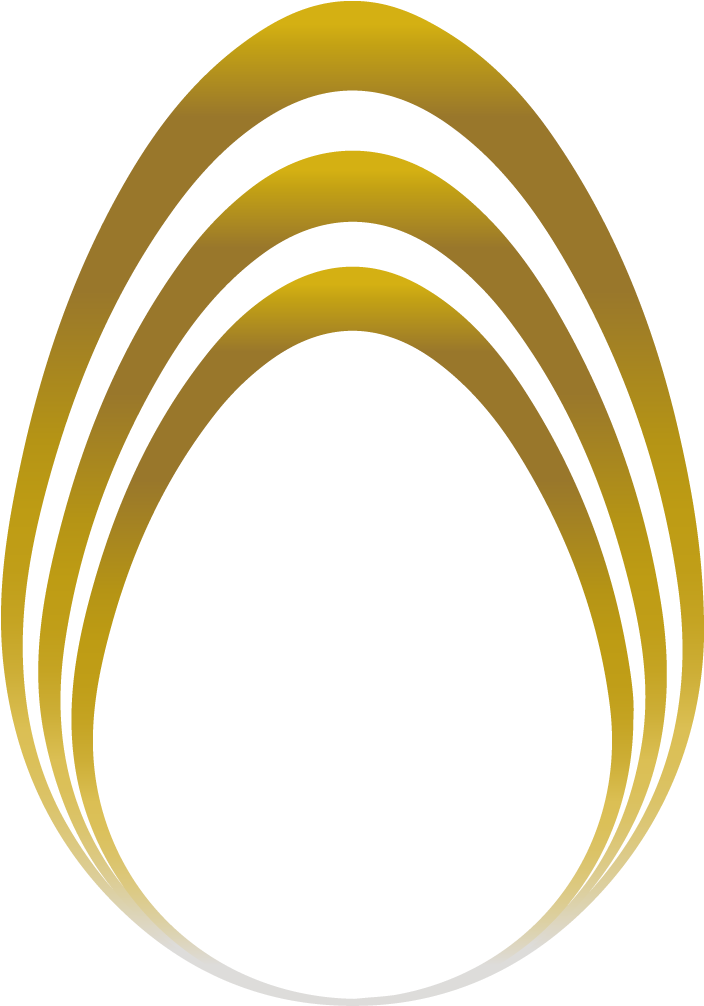 Circle Clipart (708x1028), Png Download
