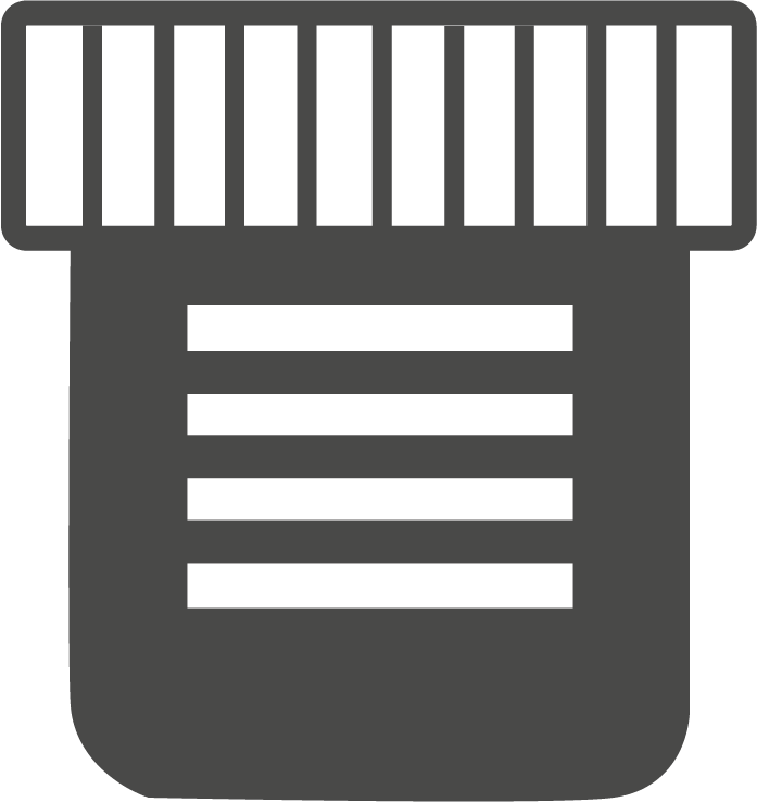 Services & Divisions » Histo Clipart (697x738), Png Download