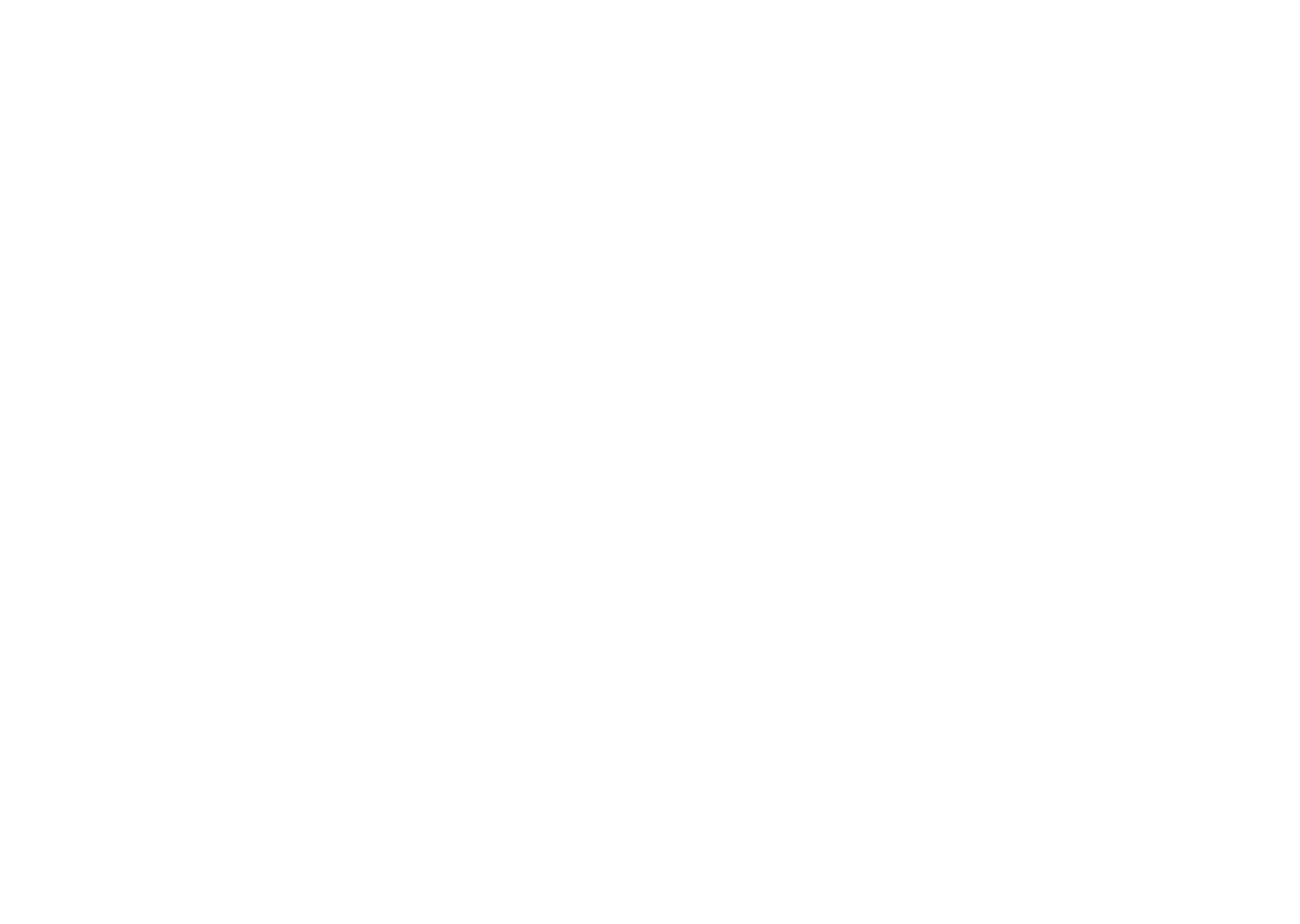 Digital Documents Clipart (1224x870), Png Download