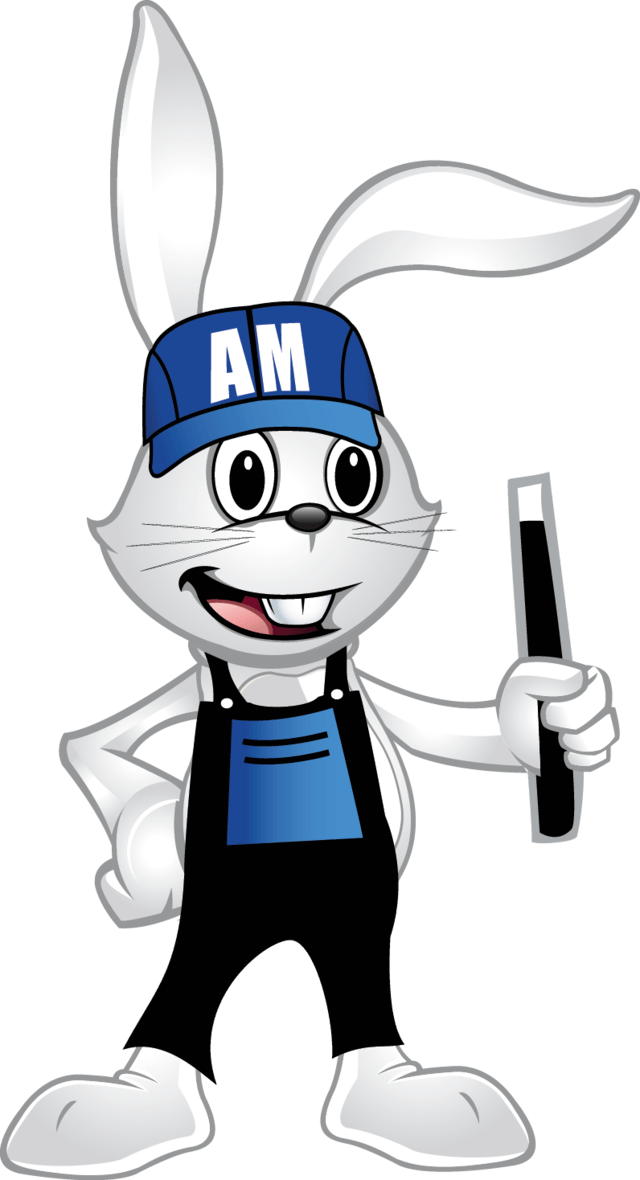 These Are Mailing Addresses Only - Cartoon Clipart (640x1180), Png Download