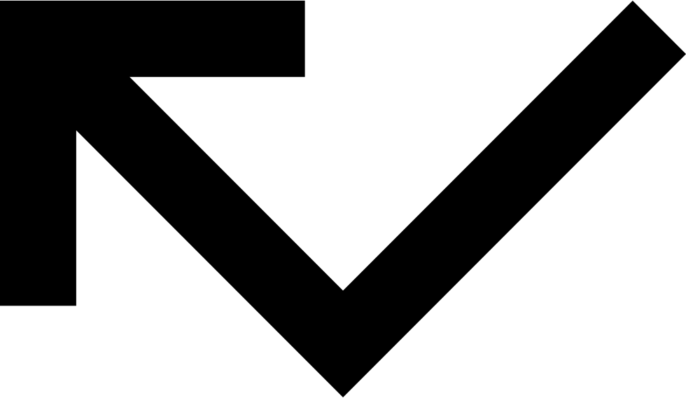Png File Svg - Triangle Clipart (980x568), Png Download