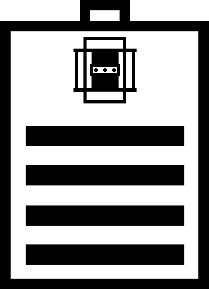 Yin Bao Power Supply Comments Clipart (708x980), Png Download