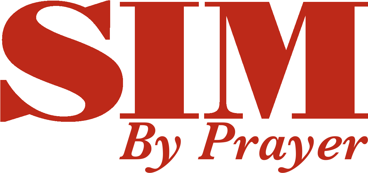 Serving In Mission Wikipedia Png International Mission - Serving In Mission Logo Clipart (1186x558), Png Download