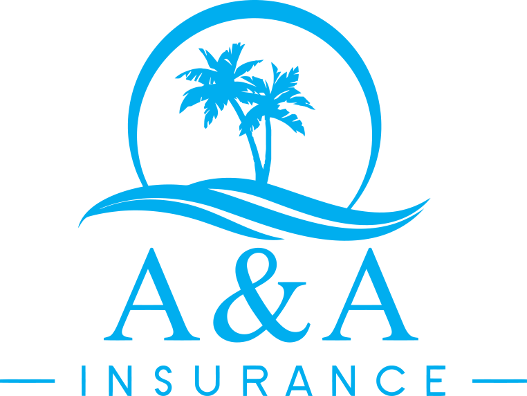 Logo Logo - Palm Tree Clipart (762x572), Png Download