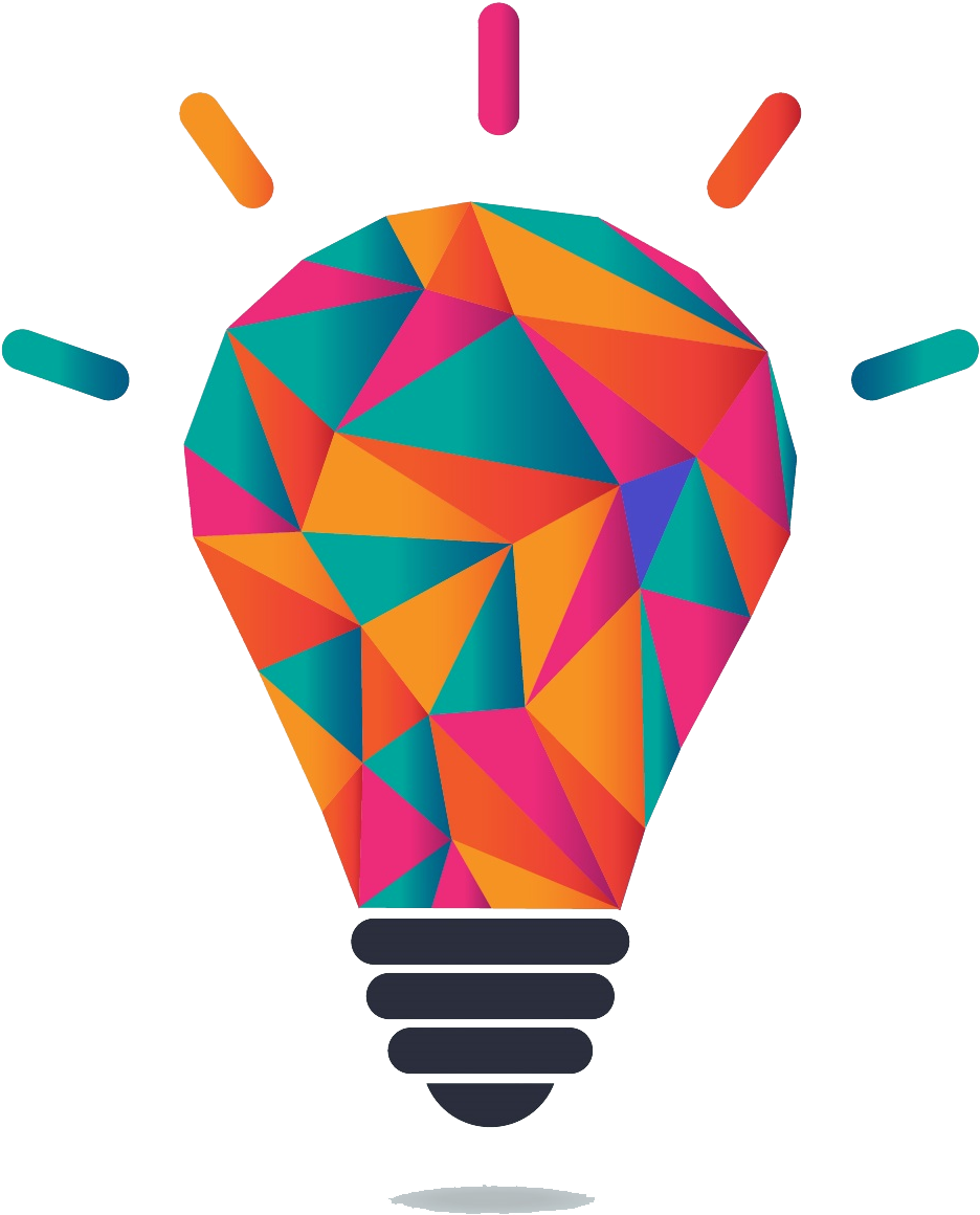 Werken Bij Loki Creative - Imagenes De Diseño Png Clipart (1011x1217), Png Download