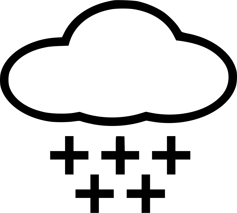 Png File - Cross Clipart (980x878), Png Download