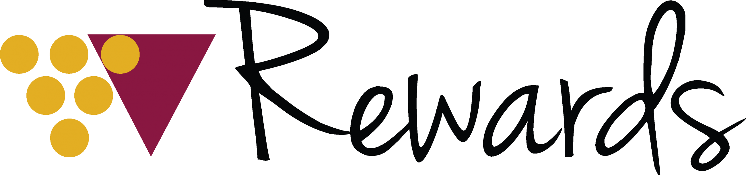 **must Be 21 Years Of Age Or Older To Participate** Clipart (2600x610), Png Download