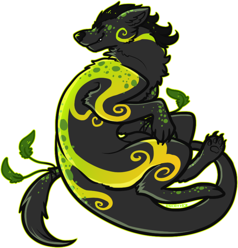 Unknown Artists - Illustration Clipart (894x894), Png Download