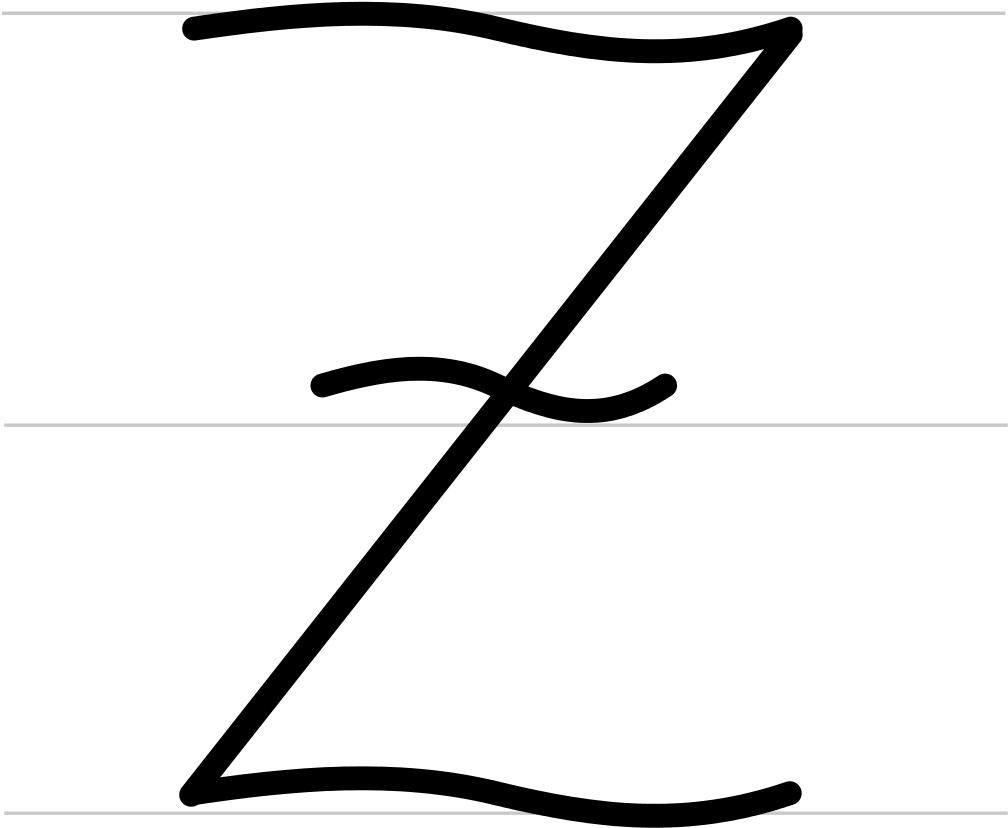 Book Svg Animated Clipart (1024x1024), Png Download