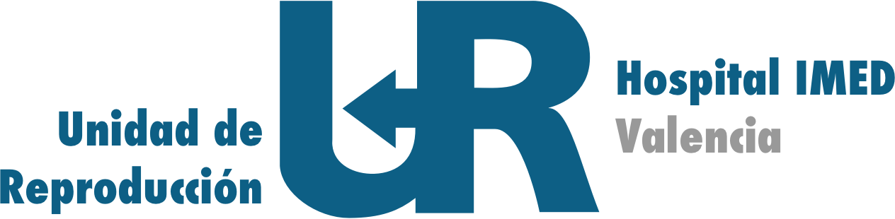 Otro Sitio Más De Ur Imed Valencia Sitios Clipart (1264x310), Png Download