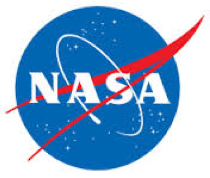 Screen 7 On Flowvella - Nasa Clipart (1020x958), Png Download