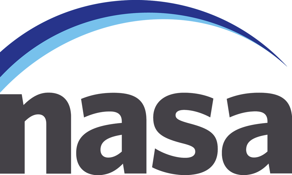 Nasa Consulting Clipart (1001x603), Png Download