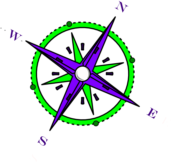 Digital Hr Gif Clipart (600x579), Png Download