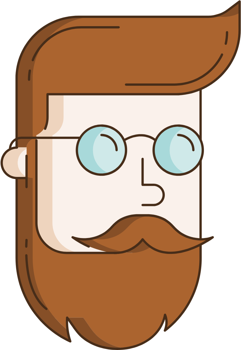 Barcelona's Festivals Clipart (2600x1463), Png Download