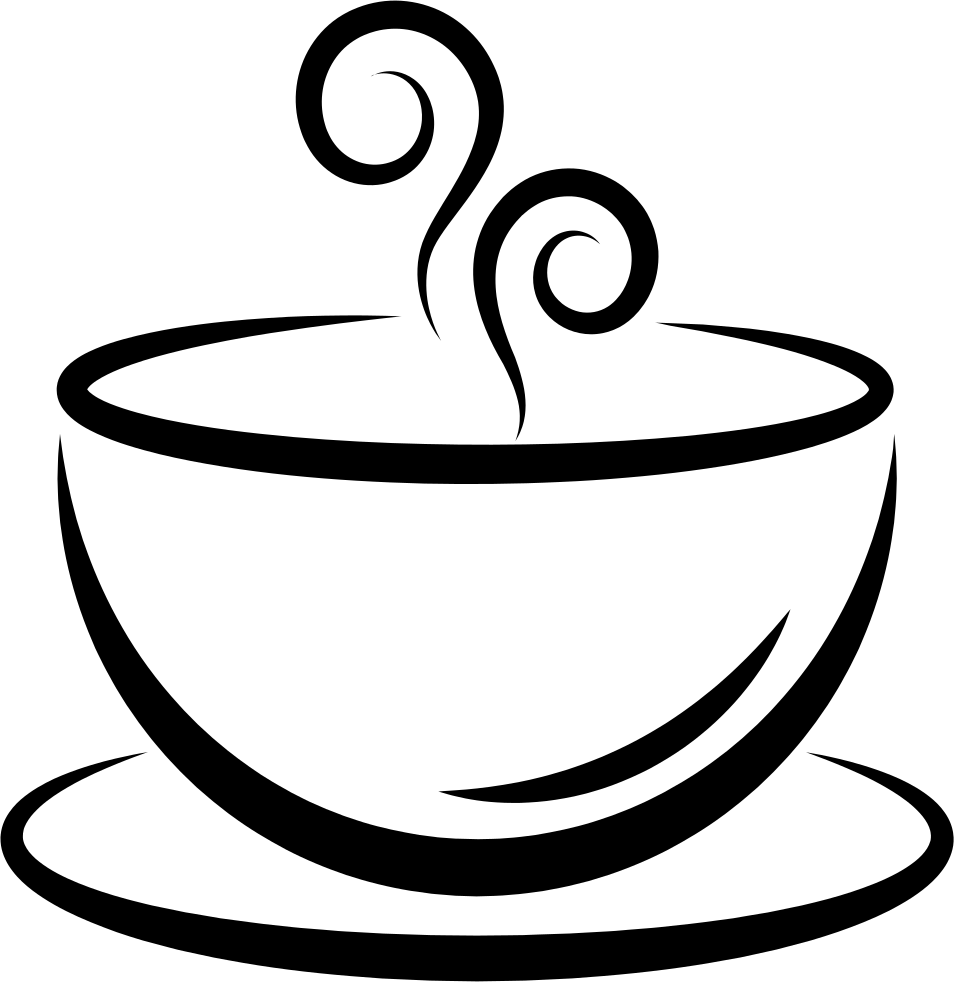 Png File - Circle Clipart (954x982), Png Download