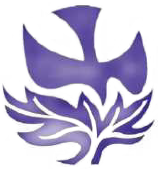 Image - Emblem Clipart (549x682), Png Download