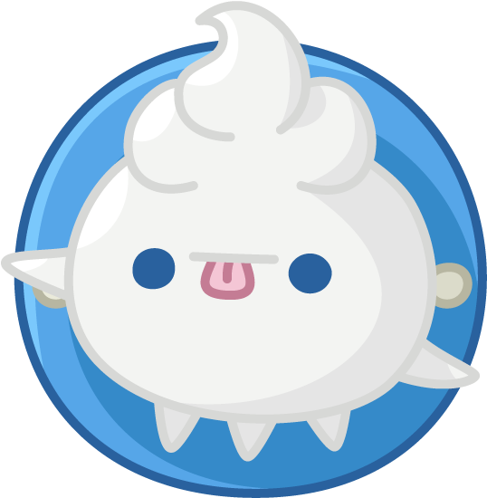 Trail Marker Sperpy Clipart (700x700), Png Download