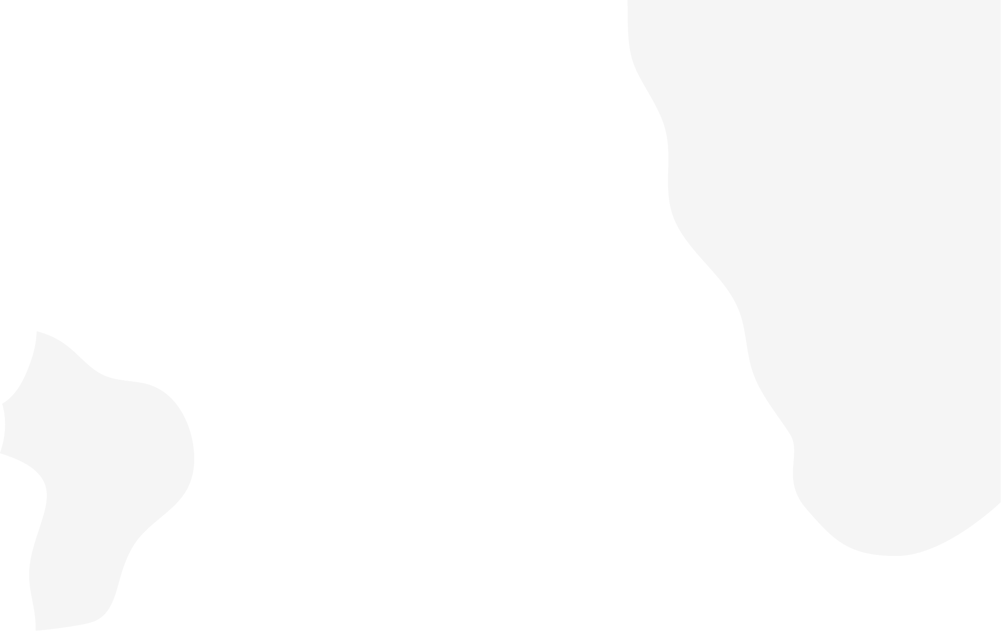 We Do Streetlight Construction & Maintenance And Electricity - Silhouette Clipart (2026x1278), Png Download