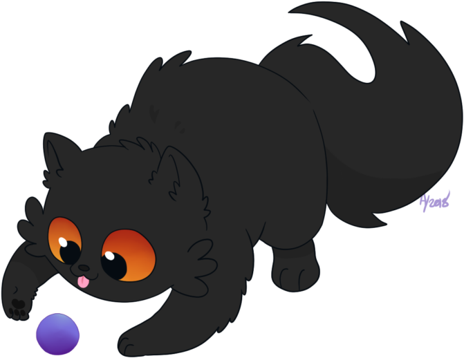 Albus The Plague Art Many Of These Represent Prompts - Cartoon Clipart (1024x768), Png Download