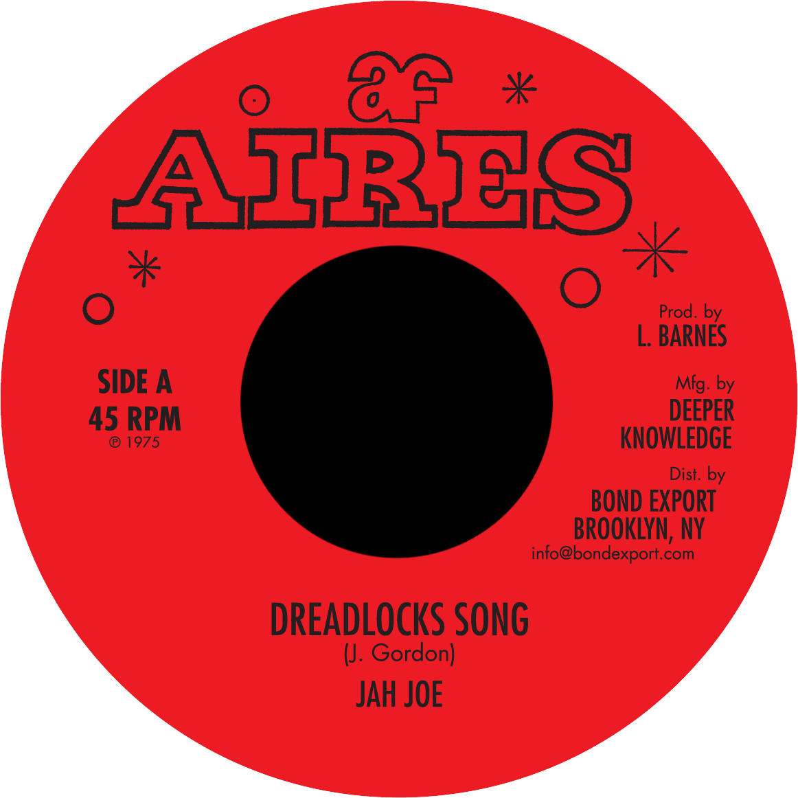 Image Of Jah Joe - Costa Rica Clipart (1162x1162), Png Download