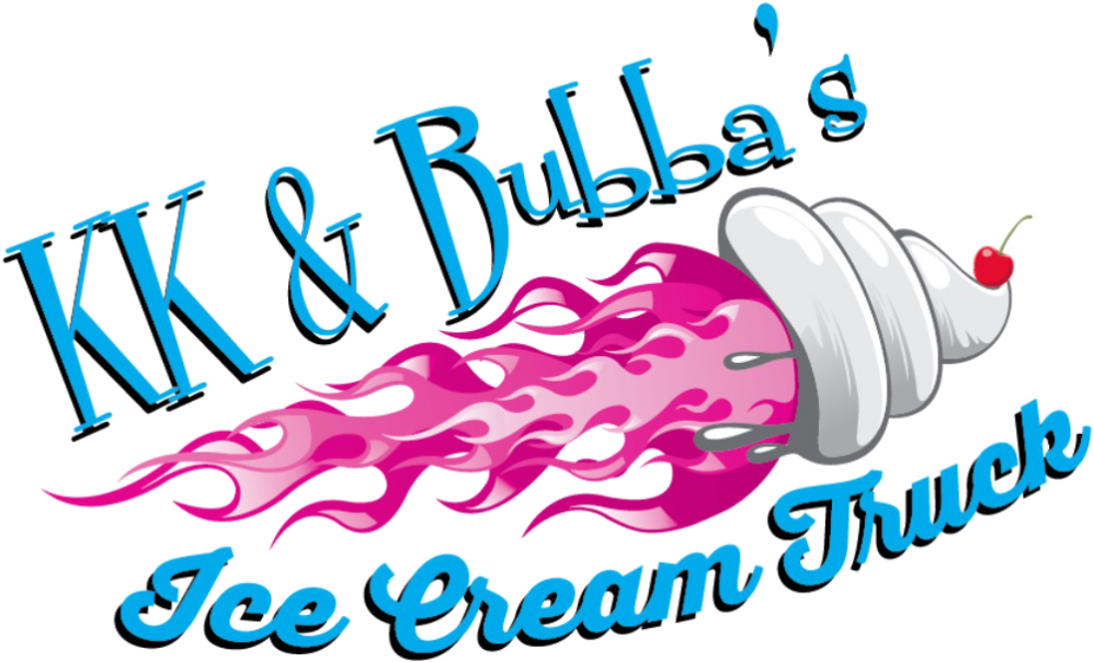 Kern County Fair, A Free Ashley Sleep Contour Pillow Clipart (1024x632), Png Download