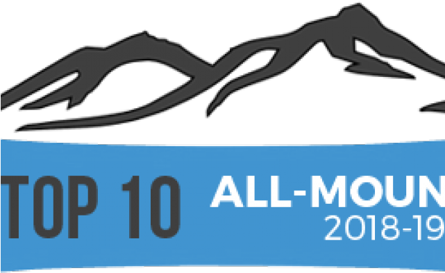 Peak Clipart She Ll Be Come Round Mountain - Cornerstone Church - Png Download (640x480), Png Download