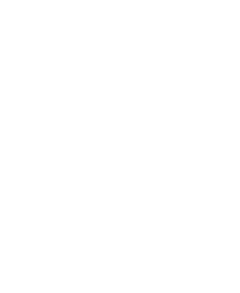 Silhouette At Getdrawings Com - Dilution Clipart (841x1024), Png Download