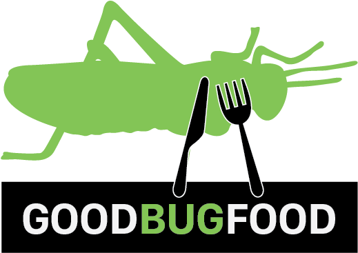 Duiven- Netherlands - Grasshopper Clipart (660x596), Png Download