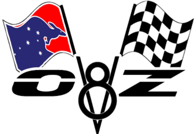Race Car Clip Art - Png Download (695x460), Png Download
