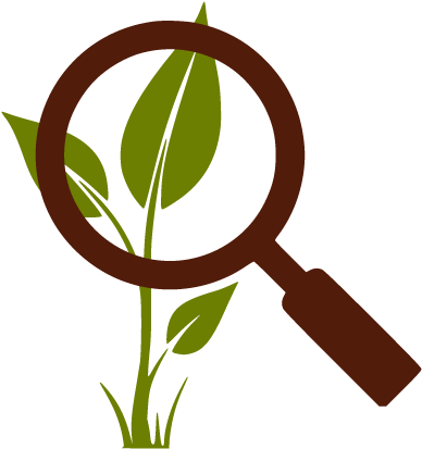 Our Goal For Clipart (640x480), Png Download