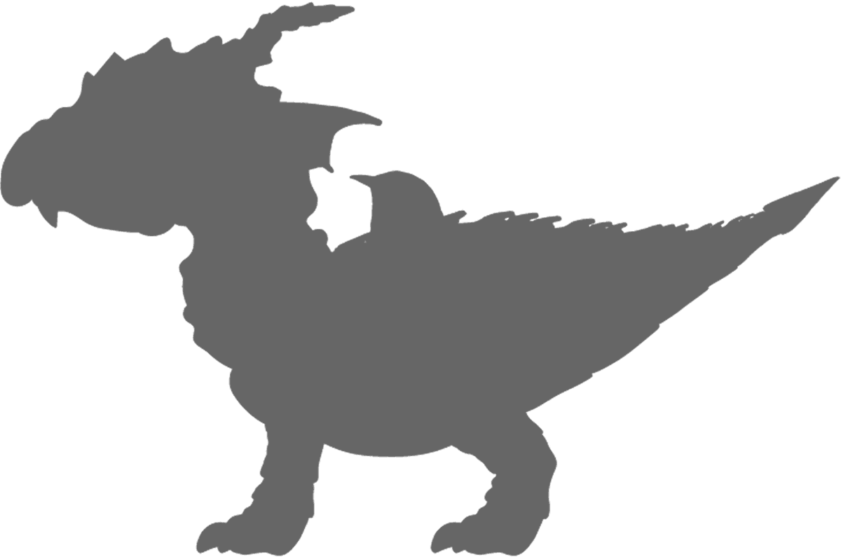 Parent Directory - Dragon Clipart (1200x795), Png Download