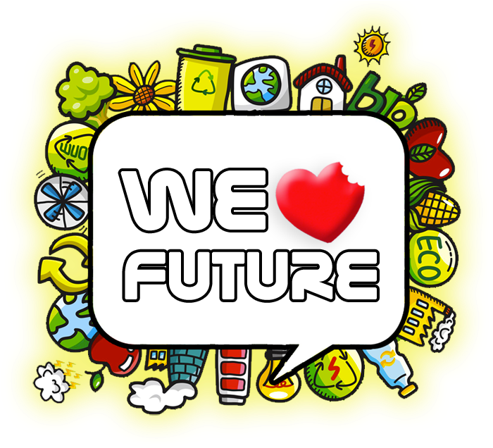 Cov Copy - Heart Clipart (842x639), Png Download