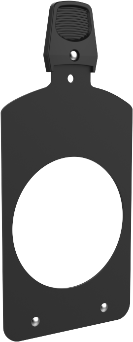 Chauvet Theatre Clipart (1024x1024), Png Download