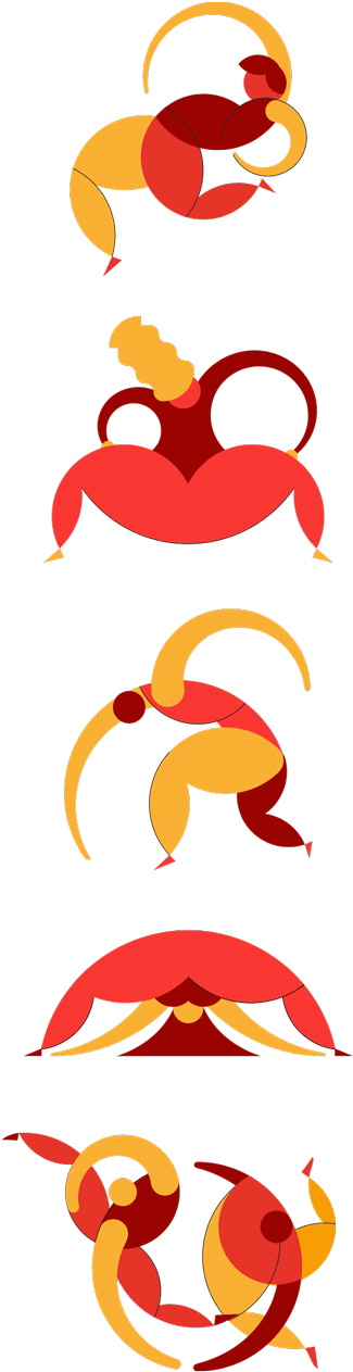 ⬅ ⬅ Clipart (400x1284), Png Download