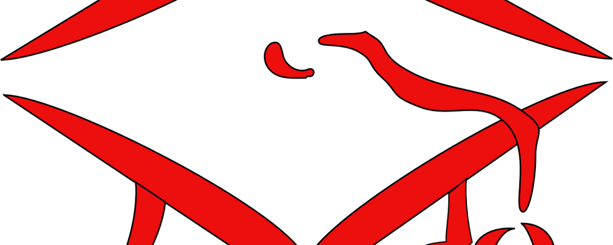 Ioe Msc Syllabus For Electronics And Computer Engineering - Cleveland Council Of Black Colleges Alumni Association Clipart (1200x480), Png Download