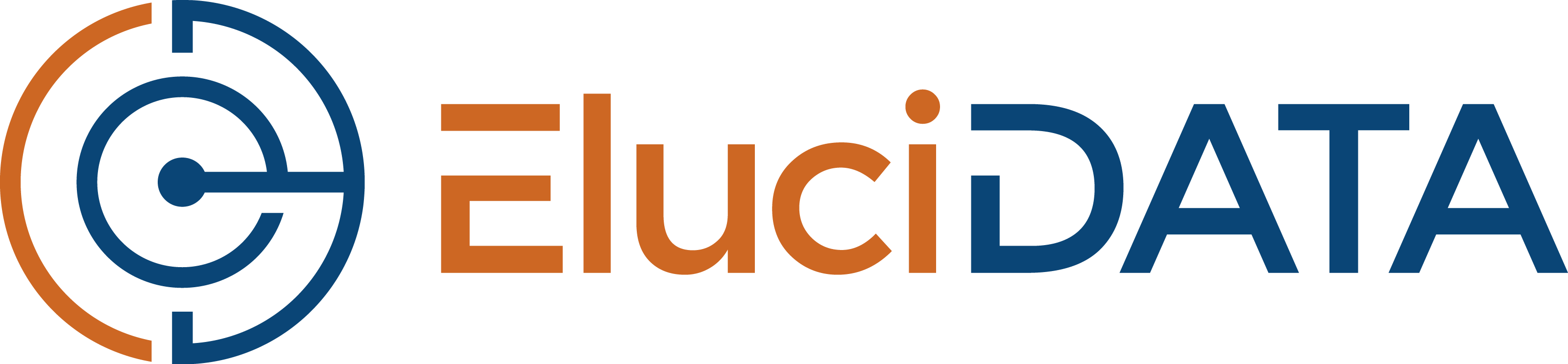 Mastercourse Data Innovation - Graphic Design Clipart (3201x744), Png Download