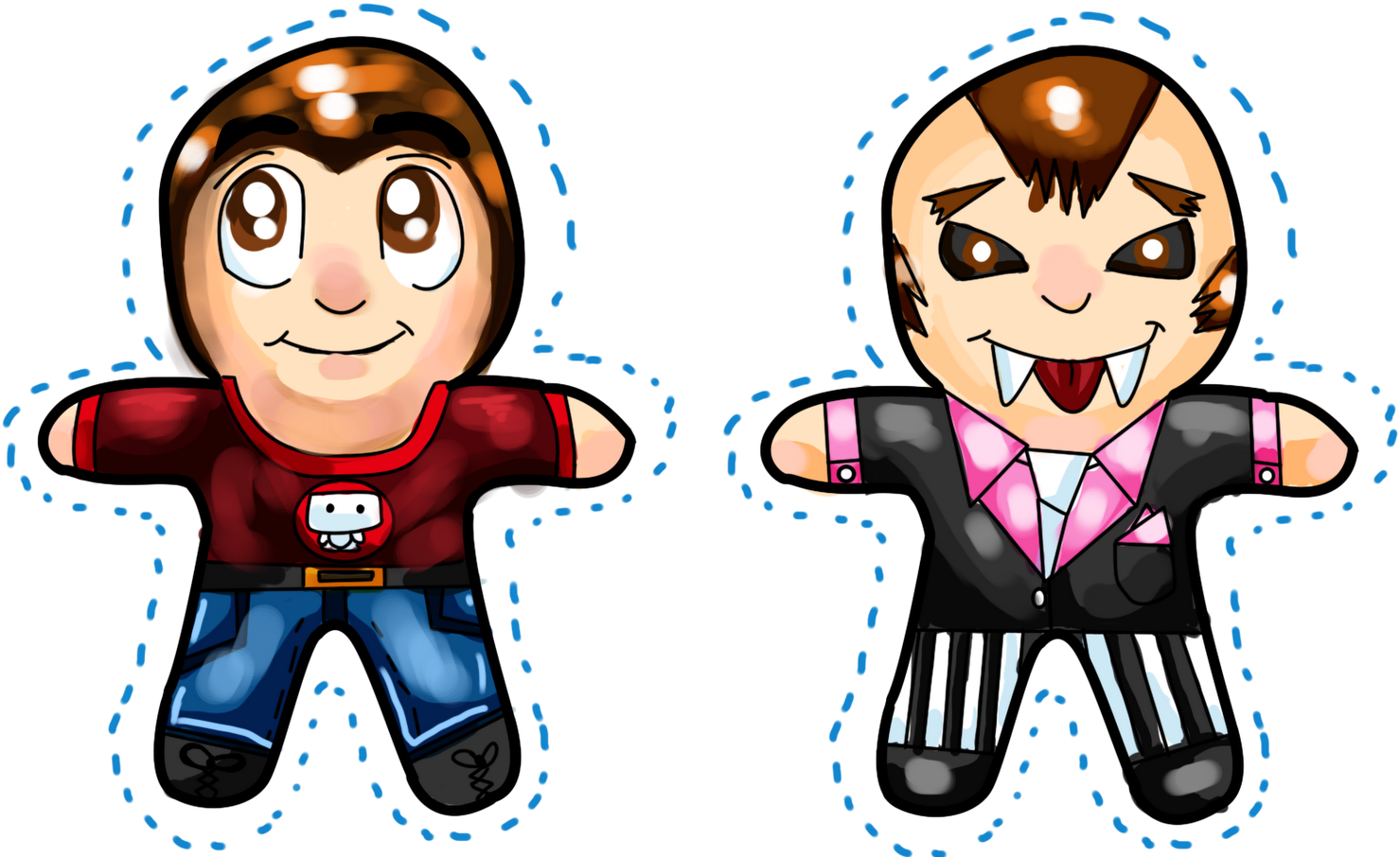 Introduction To Processes And Materials - Cartoon Clipart (1600x943), Png Download