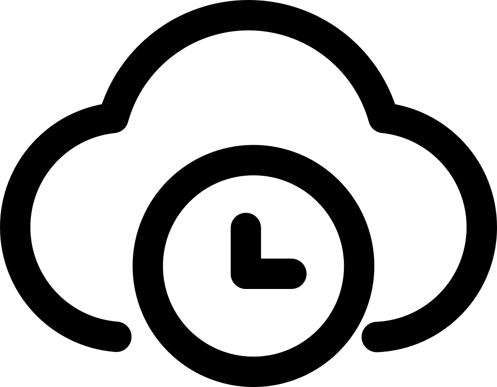 Png File Svg - Circle Clipart (980x762), Png Download