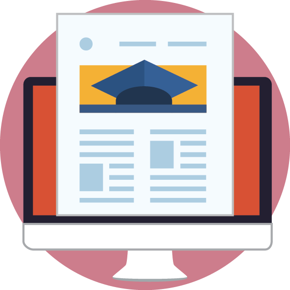 Publications Clipart Full Size Clipart (3922644) PinClipart