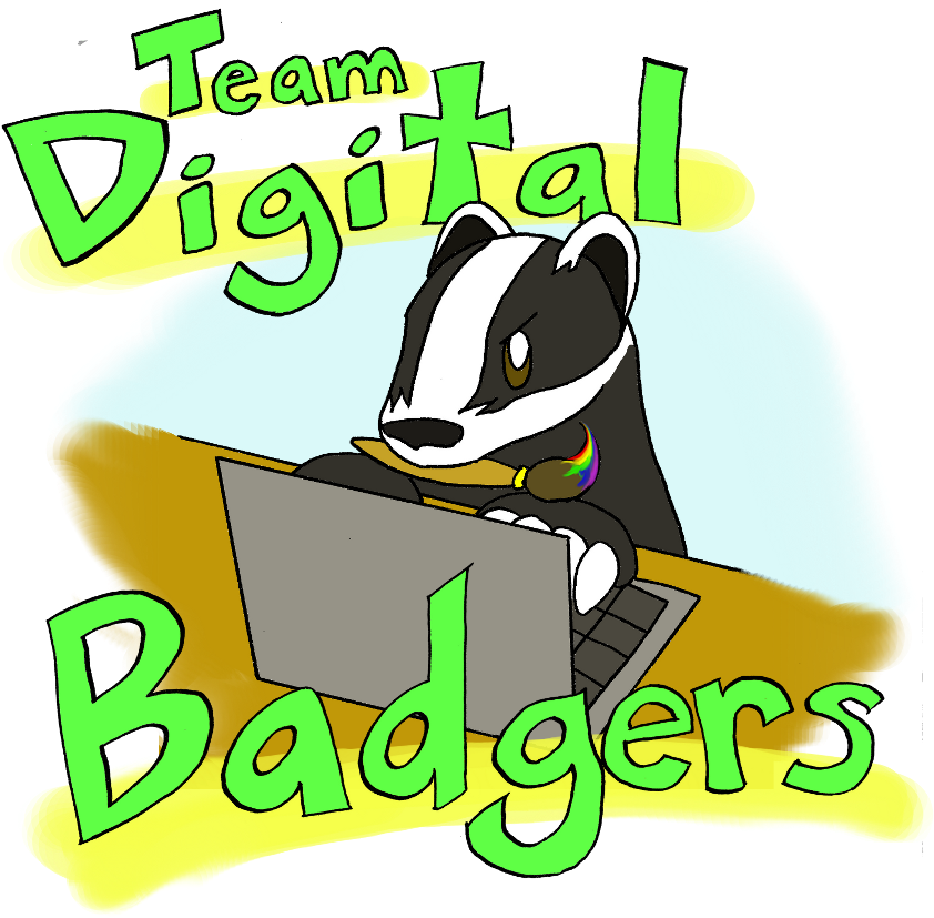 Gallery Clipart (884x894), Png Download