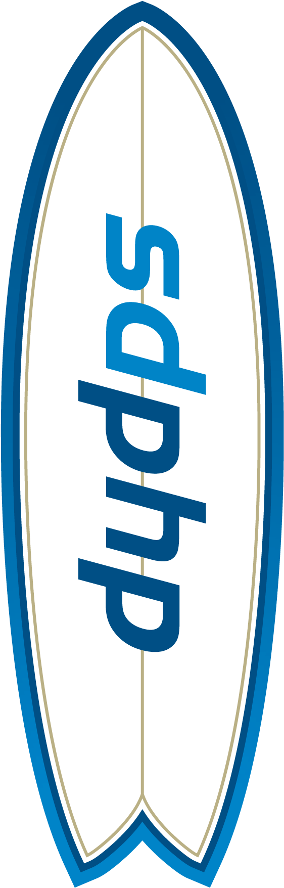 300px Vertical Png 1800px Sideways Right Png - Oval Clipart (562x1756), Png Download