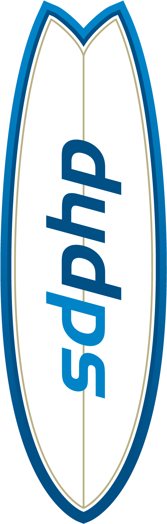 1800px Sideways Right Png 1800px Sideways Left Png - Pet Plastico Clipart (562x1756), Png Download