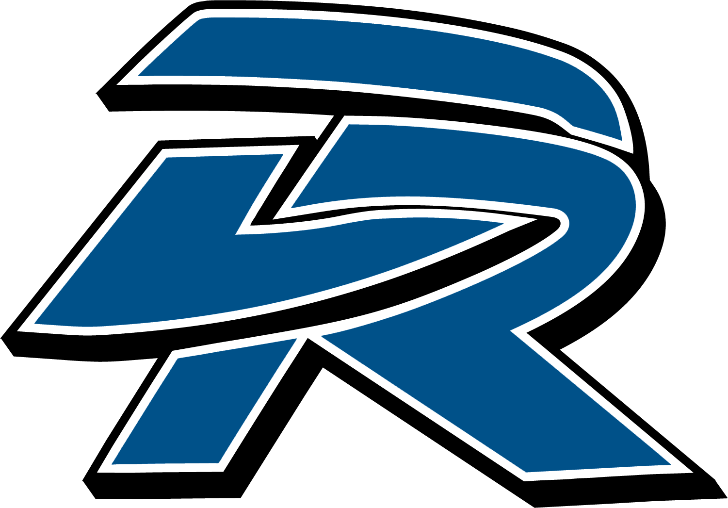 Dr Drain Cleaning Clipart (1501x1047), Png Download