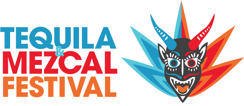 Tequila & Mezcal Dinner With Fortaleza Tequila & El - Manifesto Muebles Clipart (800x485), Png Download