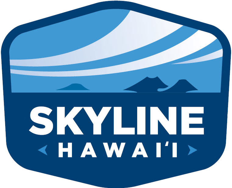 Mahalo To Our 2018 Main And Secondary Sponsors Clipart (761x618), Png Download