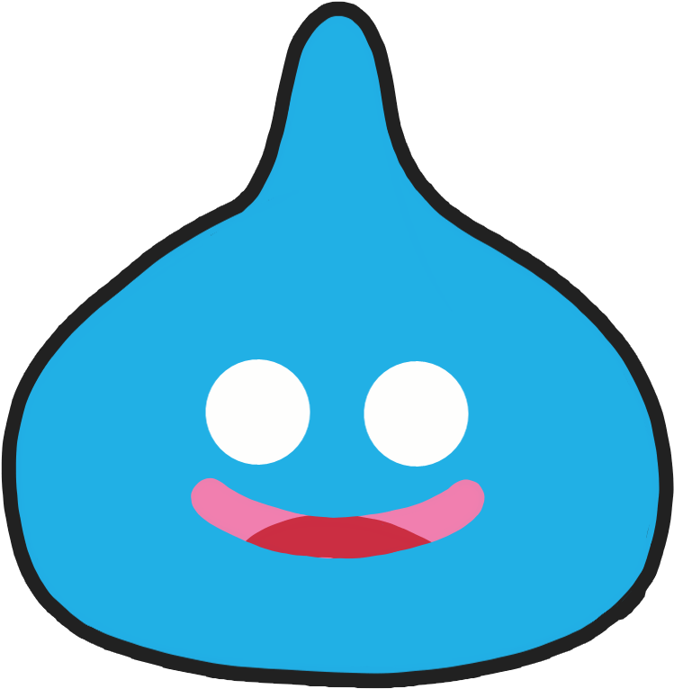 12 Nov Clipart (1073x991), Png Download